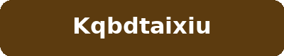 KQBDTAIXIU