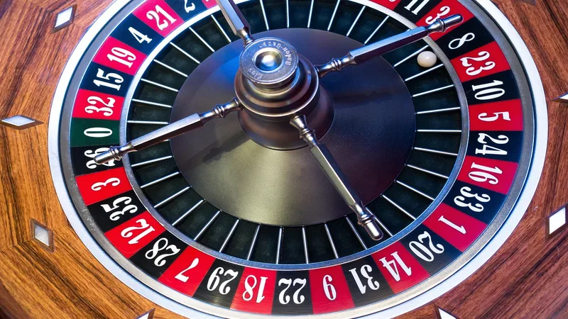 tải app KQBD cá độ - Casino Trực Tuyến Uy Tín | roulette,  roulette wheel,  bullet,  rotate,  move,  blurred,  rotation,  game,  gambling,  game bank,  roulette,  roulette,  roulette,  roulette,  roulette,  roulette wheel,  gambling