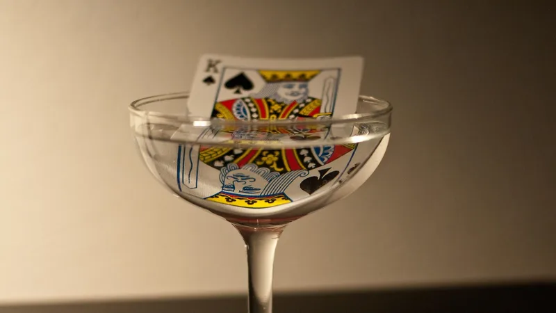 Soi Cầu KQBD đăng nhập - Casino Trực Tuyến Uy Tín | king,  playing card,  glass,  casino,  cards,  brown casino,  brown king,  casino,  casino,  casino,  casino,  casino