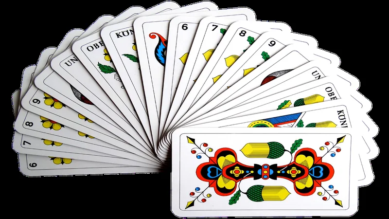 Đăng Ký kqbdtaixiu Nhận Thưởng 2026 | playing cards,  poker card,  casino,  playing cards,  playing cards,  playing cards,  playing cards,  playing cards,  casino,  casino,  casino