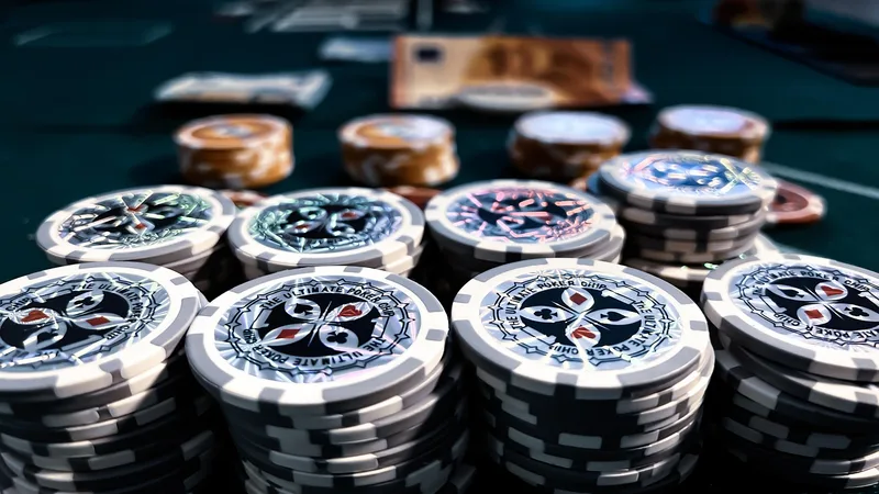 Đăng Ký kqbdtaixiu Nhận Thưởng 2026 | chips,  poker,  casino,  money,  gambling,  crisps,  poker chips,  poker,  poker,  poker,  casino,  casino,  casino,  casino,  poker chips,  poker chips,  poker chips,  poker chips,  poker chips