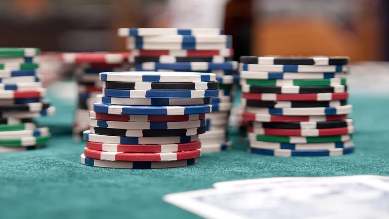 Đăng Ký kqbdtaixiu Nhận Thưởng 2026 | gambling,  casino,  cards,  poker,  game,  chips,  poker,  poker,  poker,  poker,  poker