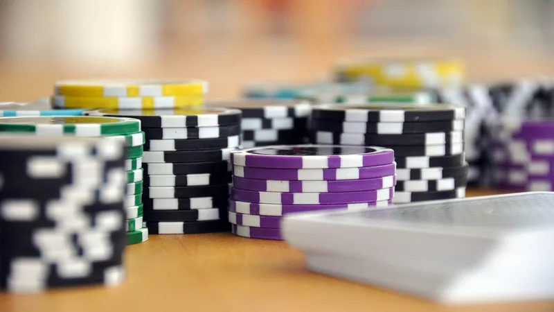 review KQBD: Hướng Dẫn Chơi Tài Xỉu Chi Tiết - Casino Trực Tuyến Uy Tín | to play,  card game,  poker,  poker chips,  chips,  crisps,  cards,  gambling,  casino,  poker,  poker,  gambling,  casino,  casino,  casino,  casino,  casino