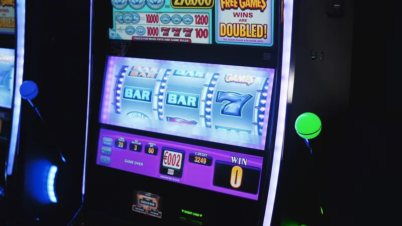 Đăng Ký kqbdtaixiu Nhận Thưởng 2026 | slots,  slot,  slot machine,  slot machines,  neon,  vegas,  las vegas,  casino,  casinos,  gambling,  gamble,  one armed bandit,  online casino,  online gambling,  fruit machine,  luck,  chance,  payout,  slots,  slots,  slots,  slot,  slot machine,  slot machine,  slot machine,  slot machine,  slot machine,  casino,  casino,  casino,  casino,  gambling,  online casino,  online casino,  online casino,  online casino,  online gambling