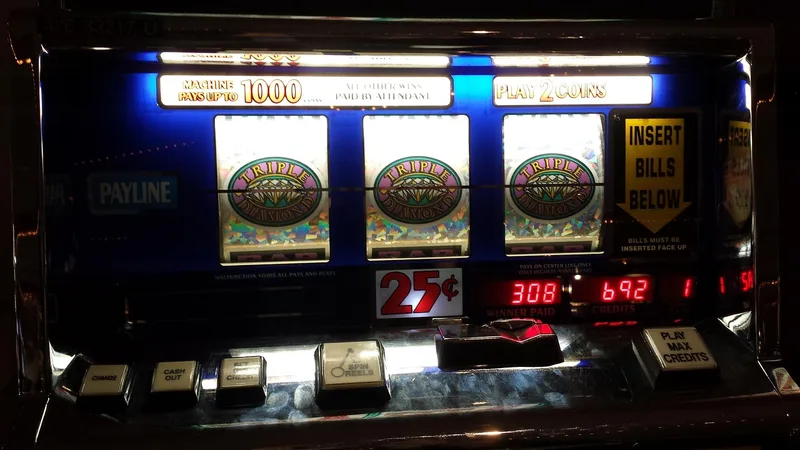 KQBD cá độ APK: Hướng Dẫn Chơi Tài Xỉu Chi Tiết - Casino Trực Tuyến Uy Tín | jackpot,  lucky,  slot machines,  luck,  win,  gamble,  chance,  gambling,  winner,  bet,  casino,  betting,  money,  odds,  vegas,  prize,  game,  play,  machine,  gaming,  jackpot,  jackpot,  slot machines,  bet,  casino,  casino,  casino,  betting,  betting,  betting,  betting,  betting
