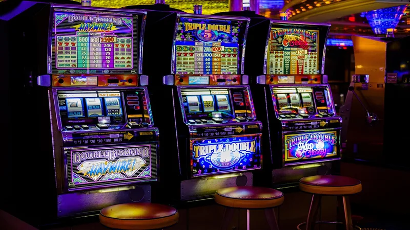 Soi Cầu tải cá độ KQBD - Casino Trực Tuyến Uy Tín | casino,  game room,  slot machines,  vending machines,  gambling,  risk,  jackpot,  money,  turnover,  chance,  casino,  casino,  casino,  casino,  casino